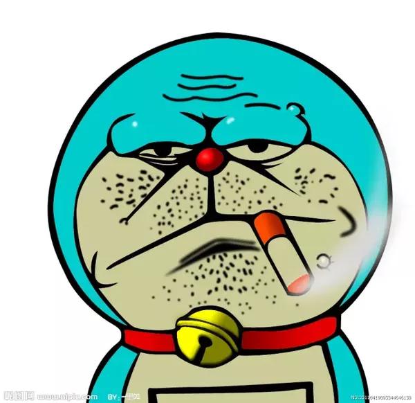不吸烟的同学应该怎样让舍友不要在宿舍抽烟?