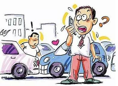 中国gdp没算小摊小贩_小摊小贩(3)