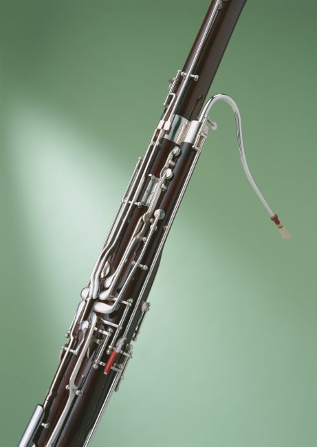 auomet auomet 乐器(欧米特乐器)源自 1971 年法国格勒诺布尔,一个由