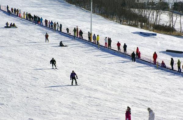 百家乐- 百家乐官方网站- 百家乐在线- Baccarat Online北师大版三年级上册期末复习试卷应用题解决问题练习及解析答案docx