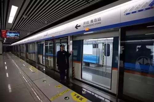 a57k3j0870655717325.jpeg