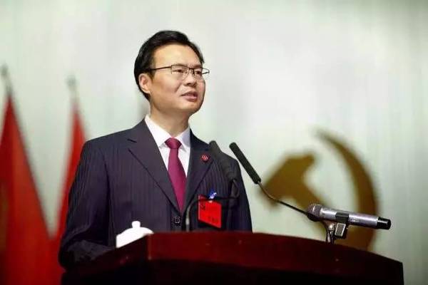 中国主席如何选举_国家主席 等额选举_中国怎么选举主席