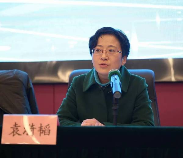 昨天,无锡人的朋友圈发生了一件大事儿!