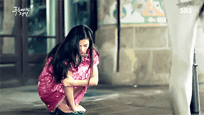 是否买了一堆乱七八糟的生活用品,却发现关键时刻自己根本没有拿得