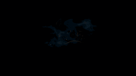 christian louboutin 的童话故事