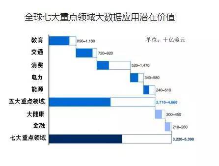 谷歌在中国发展现状 a76apq24939237806596.jpeg