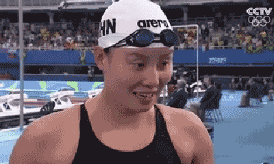 【拿走不谢】年度魔性表情包大盘点!