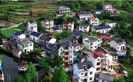 南陵县 城区人口_南陵县城区地图