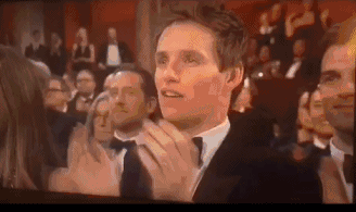 2017年广州大事件,入户广州刻不容缓