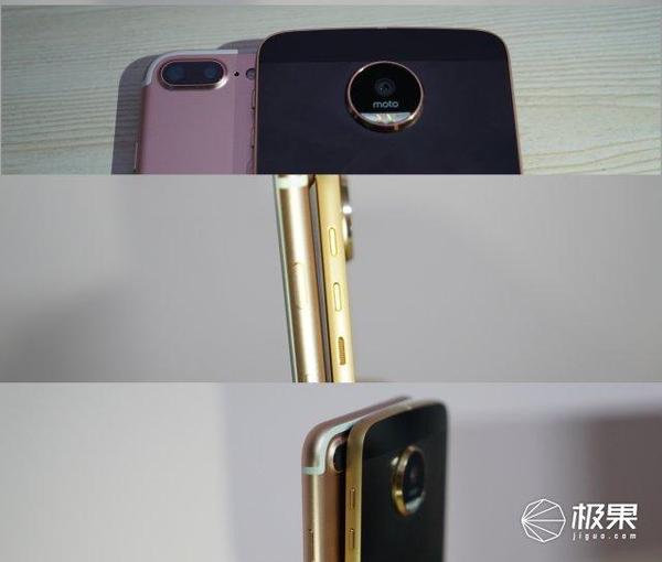 小米平板4plus指纹键设置_motoz隐藏虚拟键_motoz指纹键怎么设置