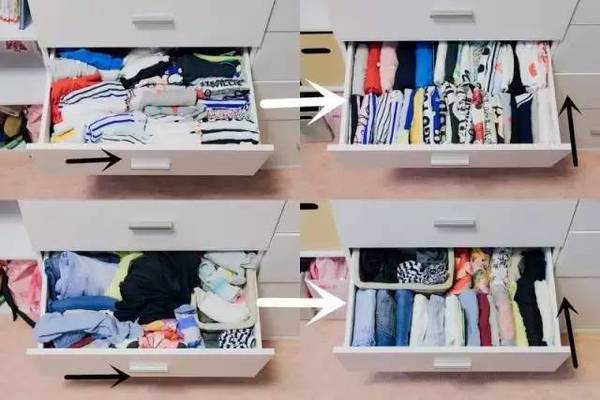 收纳整理技巧断舍离 a81a9s356489774332.jpeg