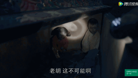 最后一句: 盯着这个娃娃那么久,好怕晚上会做噩梦啊! 关注橘