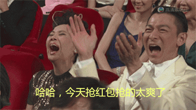 钱要赚大钱