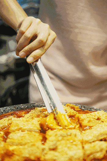 350_525 竖版 竖屏 gif 动态图 动图