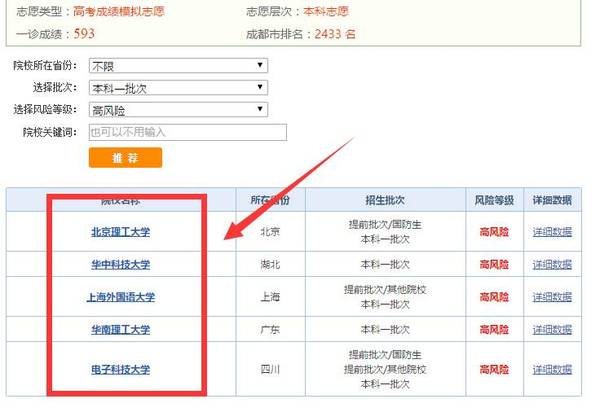 大学怎么看别人成绩 a6xmji7728223951855.jpg