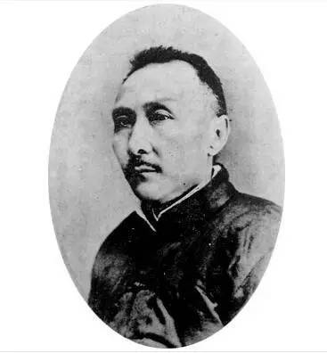 霍元甲排名_李连杰霍元甲(3)