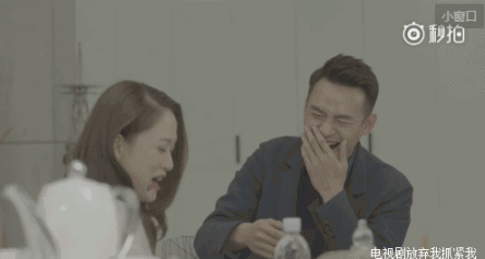 王凯陈乔恩甜出天际的巧克力之吻,拍摄时竟这样