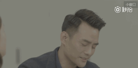 王凯陈乔恩甜出天际的巧克力之吻,拍摄时竟这样