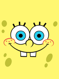 240_320 竖版 竖屏 