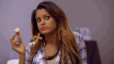 时尚频道-手机搜狐