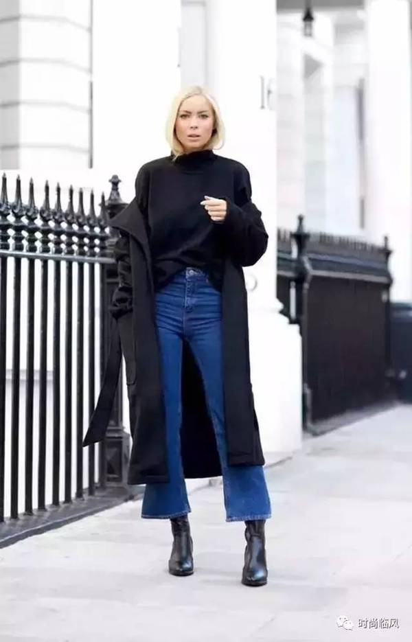 皮草搭配什么鞋显年轻 a4rv4a8556928850027.jpeg