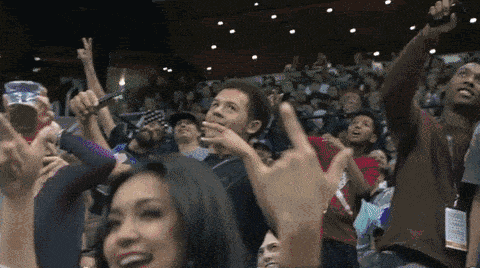 南宁这个地方放大招了!