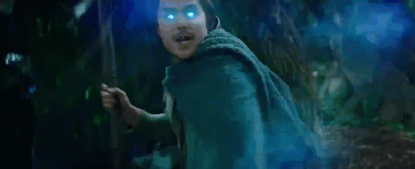 600_245gif 动态图 动图