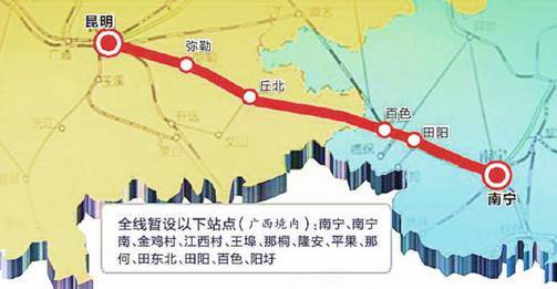 桂氏人口_庄姓有多少人口 庄姓起源及分布(3)