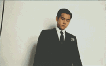 要被彭于晏的日常笑死了,表面上是型男其实是个大逗比