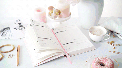 林清玄:你还会每天写日记吗?