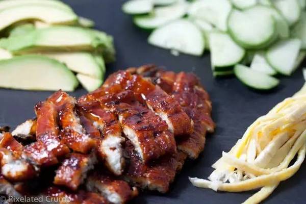 什么是高密度回锅鱼 a290yj726437376908.jpg