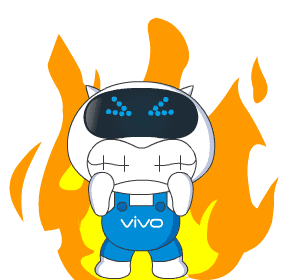 微信,qq,音乐来回切换,手机特别迟钝!