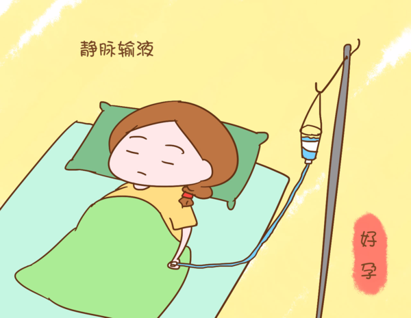 a12vtu87515858375596.png