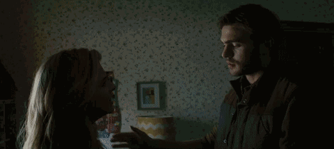 啪!二十五招花式扇巴掌,把所有不爽都留在2016