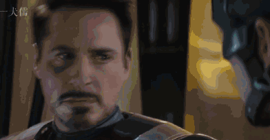 啪!二十五招花式扇巴掌,把所有不爽都留在2016