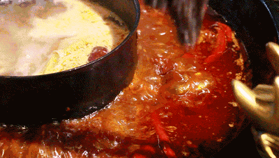 干 锅 鸡 美食 网 做法 400_227 gif 动态图 动图