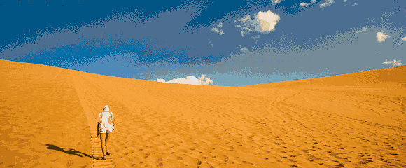 580_240