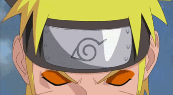 新闻频道-手机搜狐