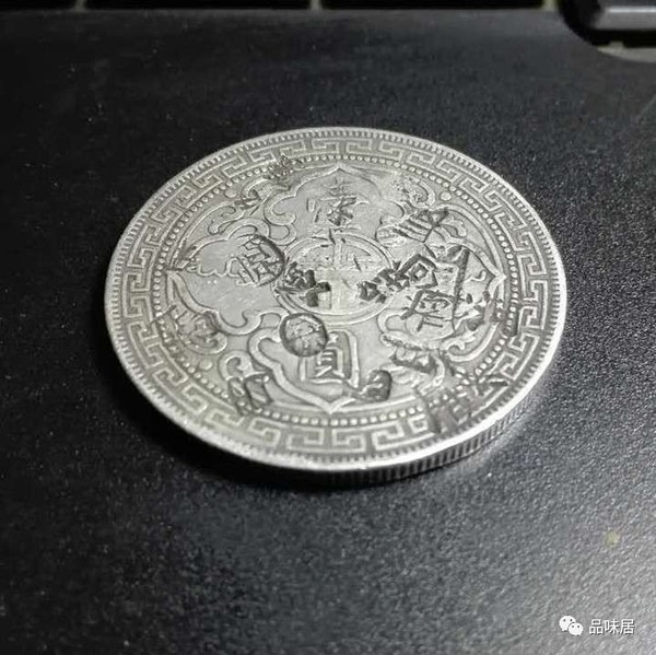 元宝稻穗玉佩盐猜成语_古风玉佩(2)