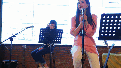 白云区新蒲点巴星·g5酒吧街美女主播跟你不醉不归