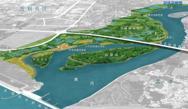 洛阳市吉利区人口_洛阳市吉利区大河名苑(2)