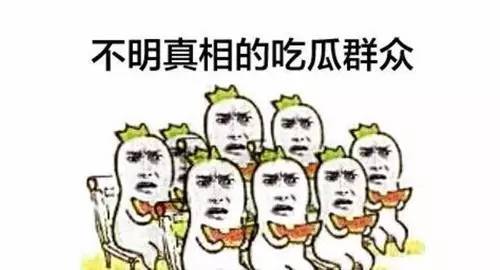 a5p4p81362234155325.jpeg