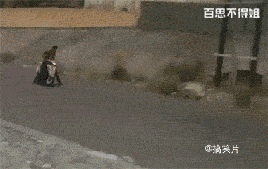 【福利】这游戏挺好玩啊 【福利】说了多少次,不要总打飞机