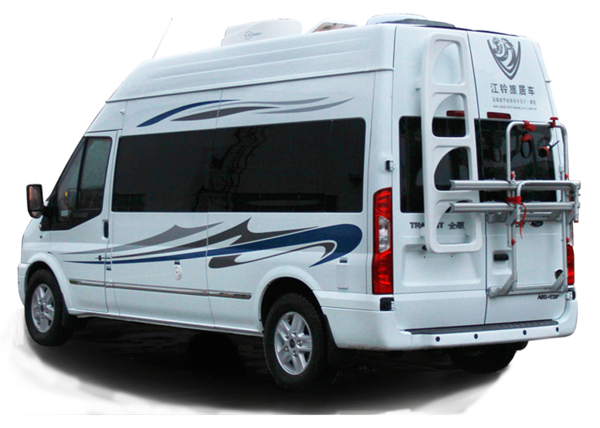 福特全顺房车2017 a9rny0344954578671.jpg