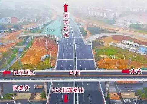 大路沈人口_于洪沈大路珍珠巷图片(3)