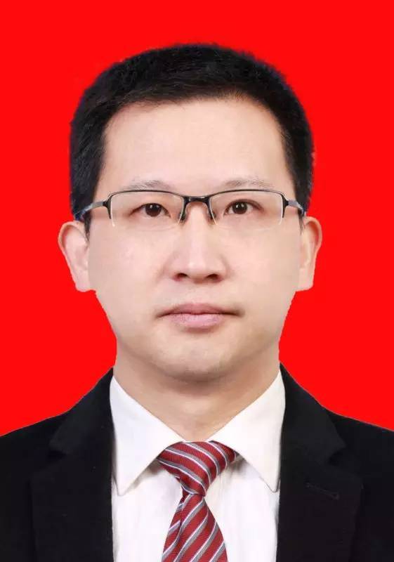 平阳新一届县委领导班子名单出炉,看看都有谁?