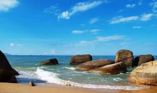 什么才叫灵动岛 a8u2cd1213681177027.jpeg