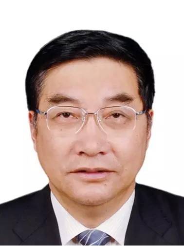 徐翔案爆出金科,美邦,文峰股份等掌门人.
