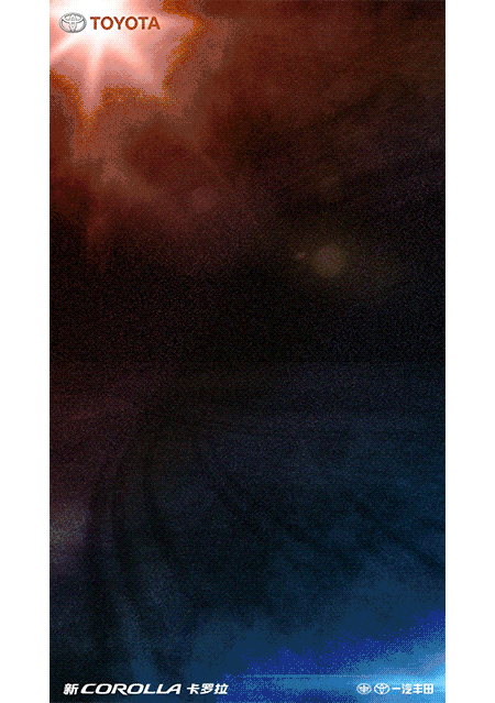 【展通资讯】对慌乱的生活,说no!