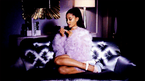 指尖预热圣诞节,看完就想秒约美甲师哦!